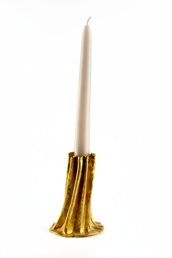 CANDELABRO MATERIA