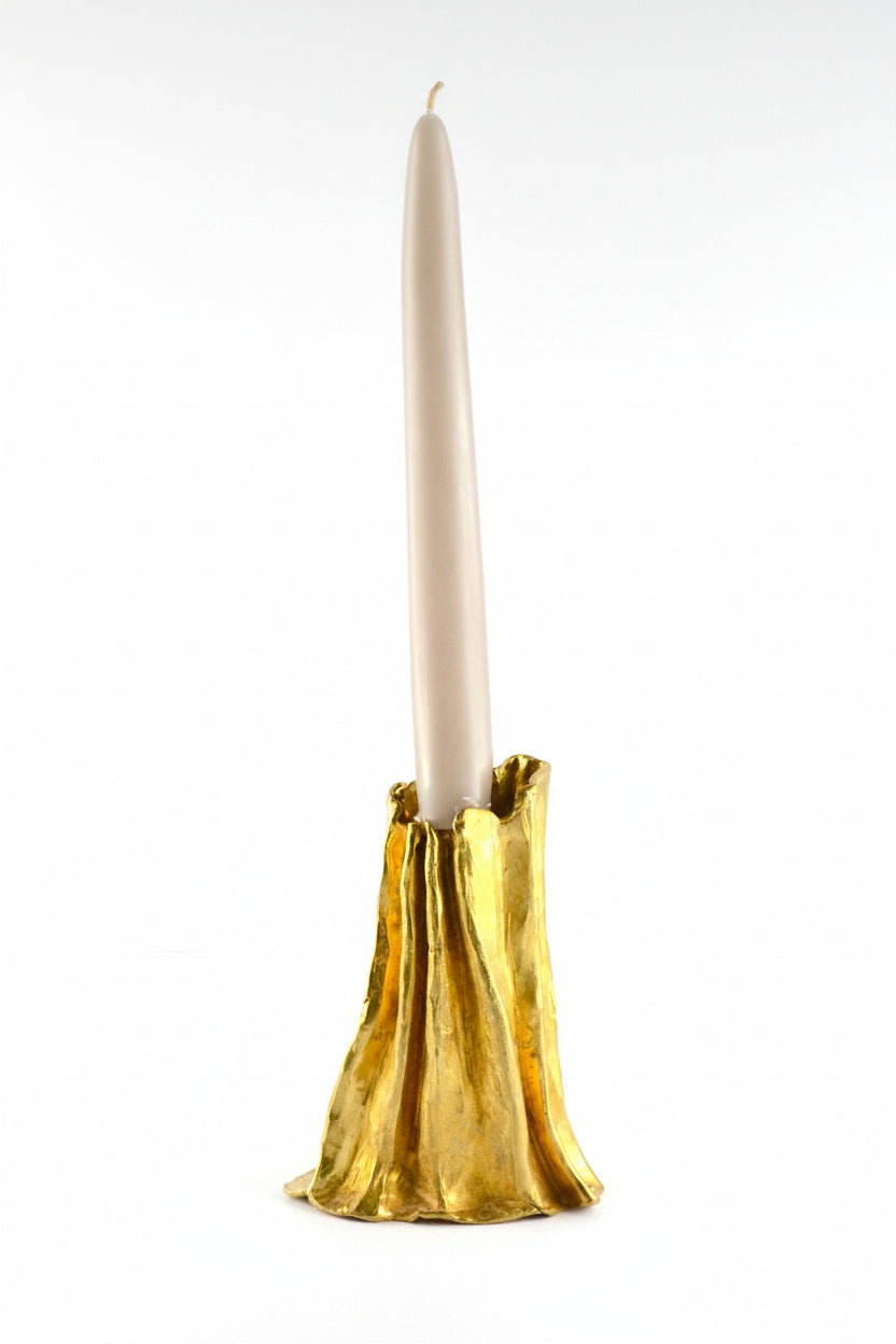 CANDELABRO MATERIA