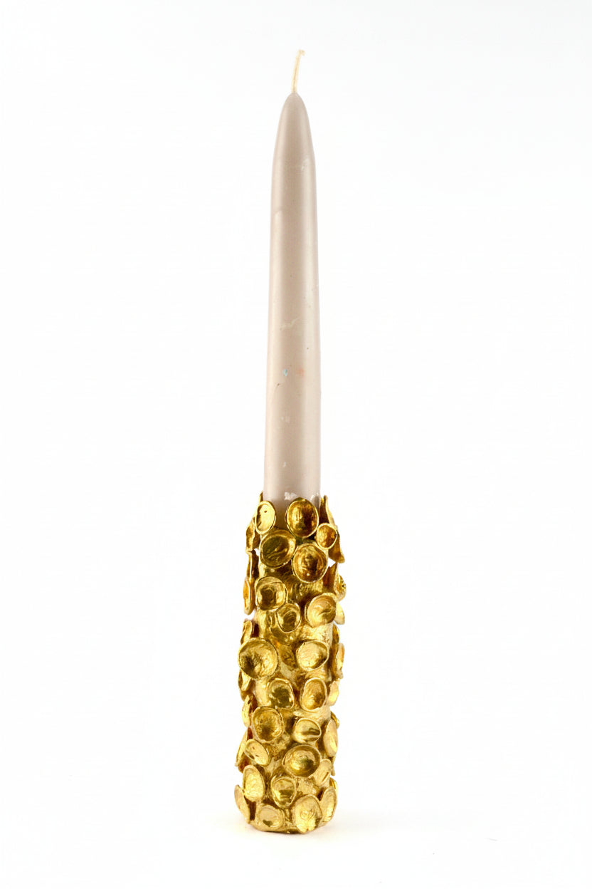 CANDELABRO PETALI