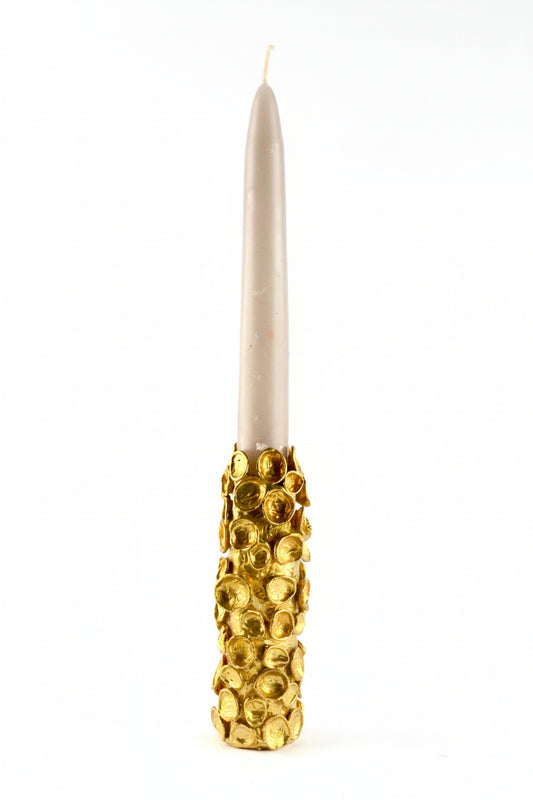 CANDELABRO PETALI