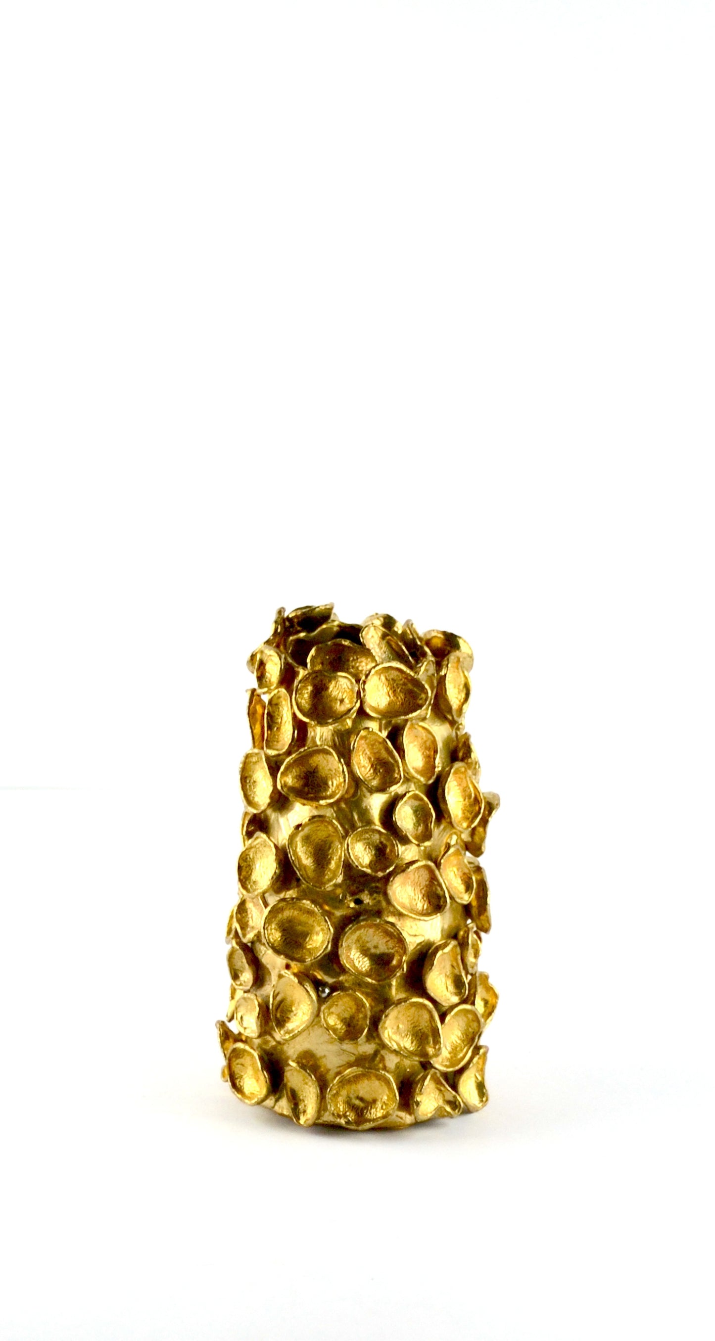 CANDELABRO PETALI