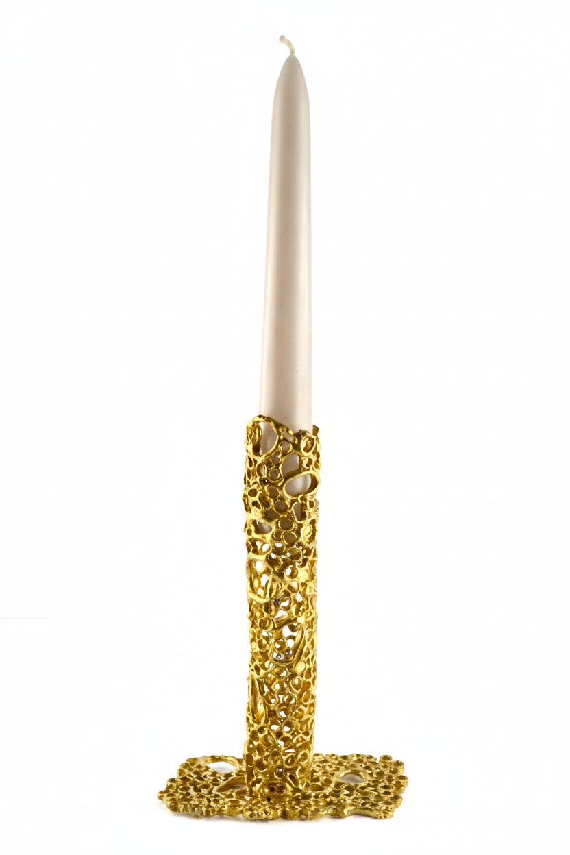 CANDELABRO OPTICALS