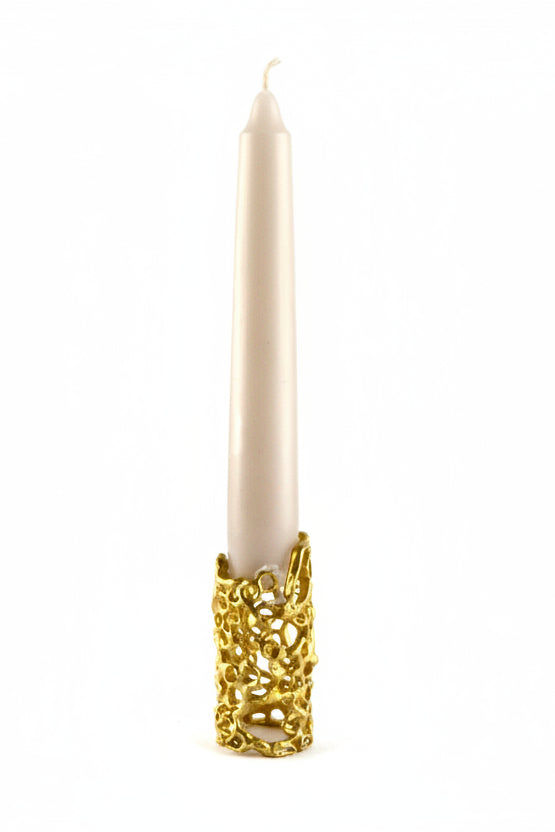 CANDELABRO OPTICALS