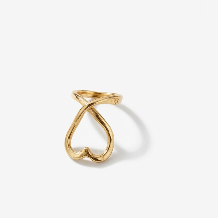 Anello Infinito