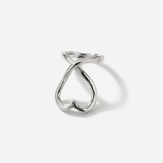 Anello Infinito