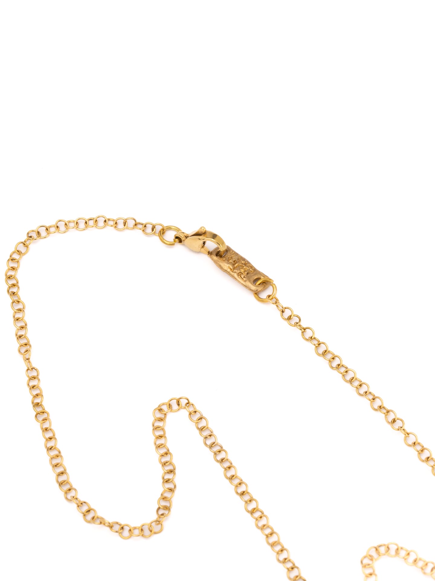 Collana Noi