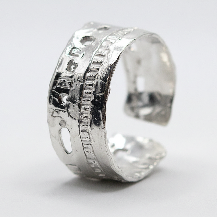 Anello Mausoleo Roma