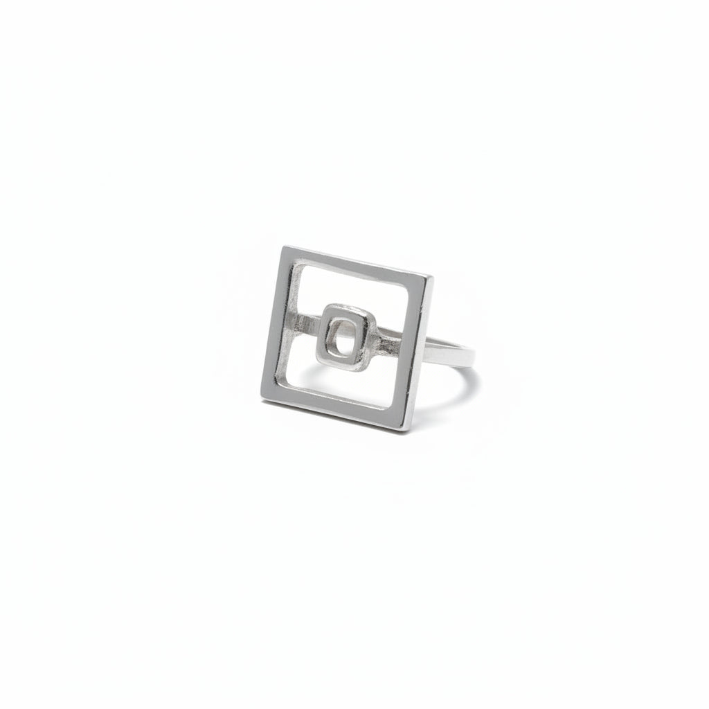Anello Geometrie