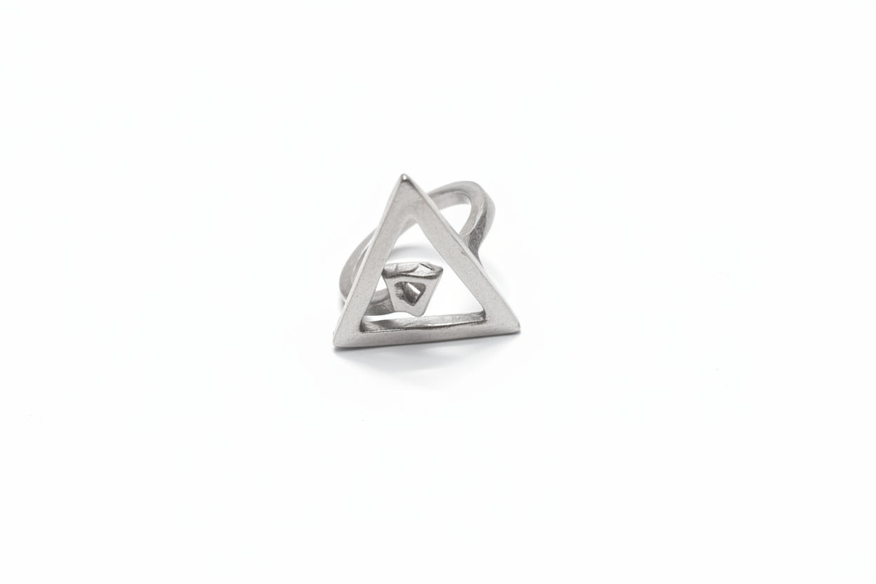 Anello Geometrie