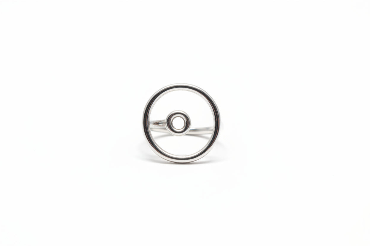 Anello Geometrie