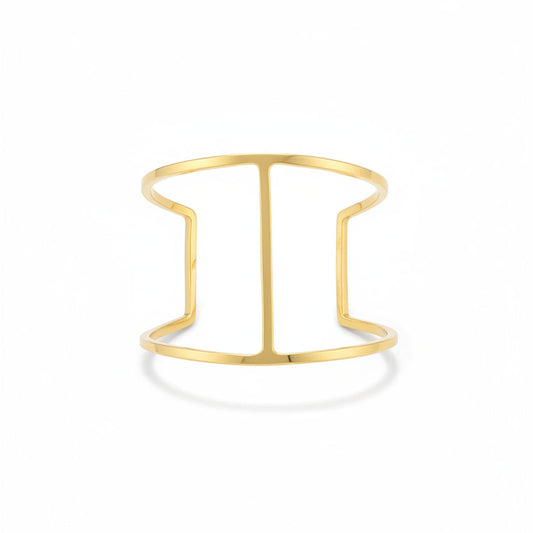 Bracciale Linea
