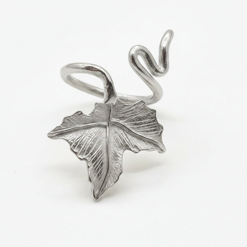 Anello Vite
