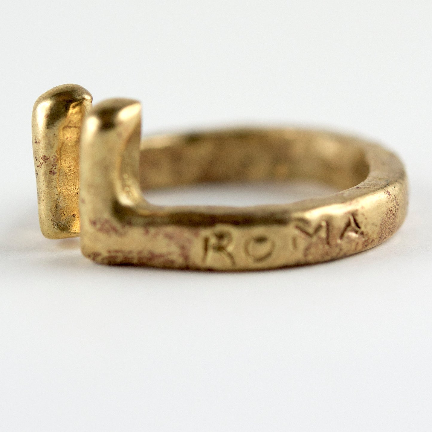Anello Roma