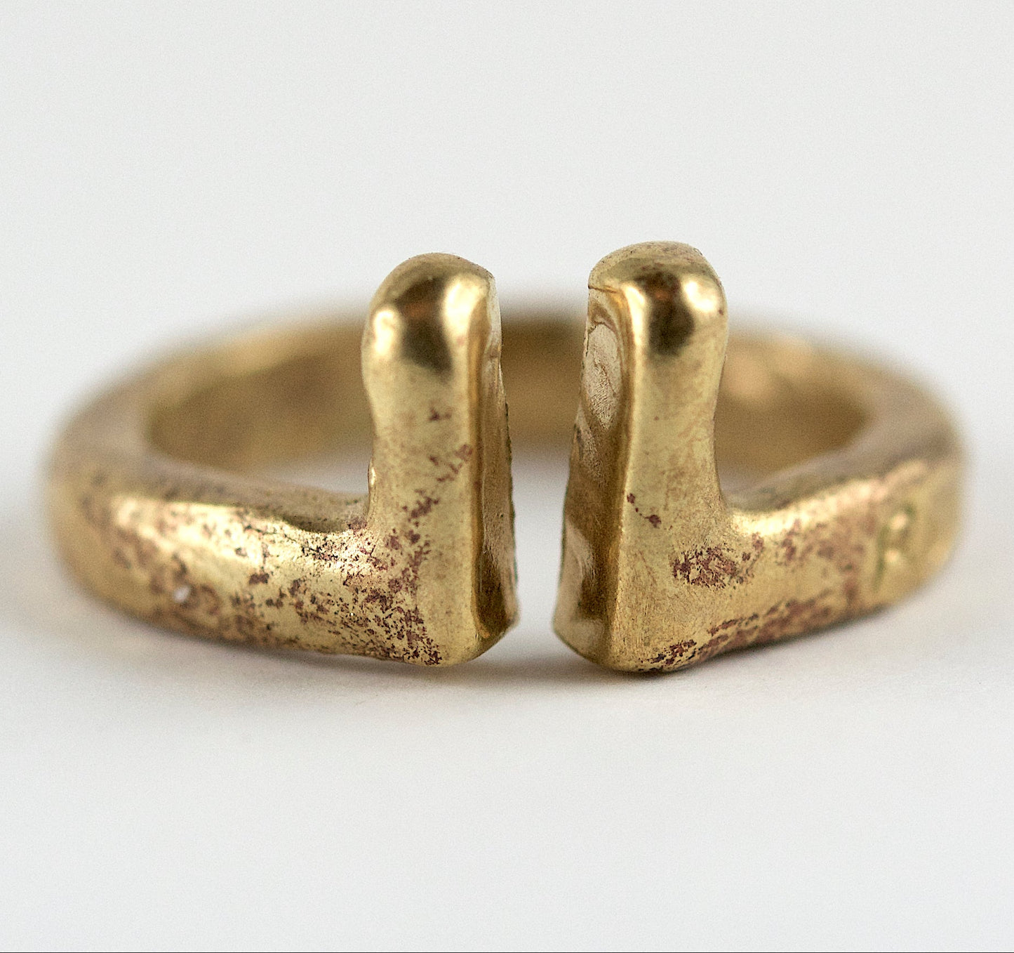 Anello Roma