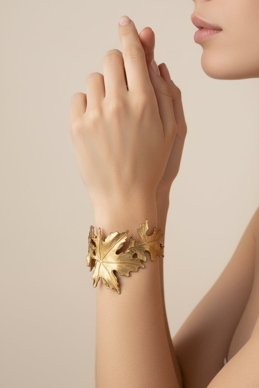 Bracciale Bosco