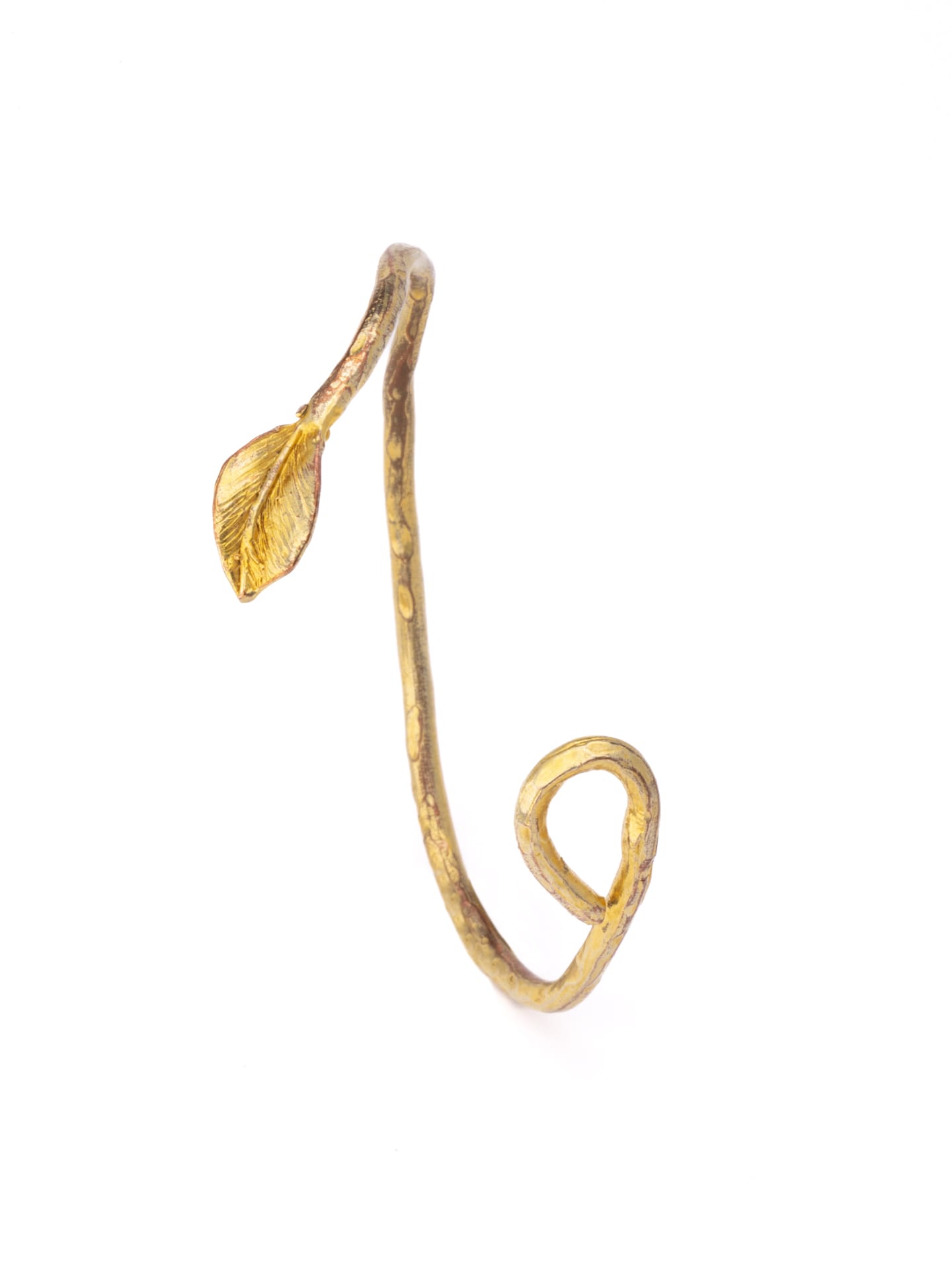 Bracciale Ficus